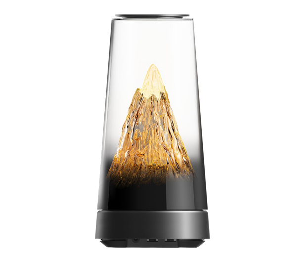 Huawei Mesh X3 Pro Suite (3600Mb/s a/b/g/n/ac/ax/be) - 1533187 - zdjęcie 5